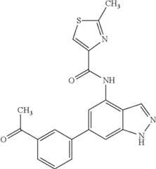 Figure US08163743-20120424-C00154