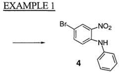 Figure imgf000029_0001