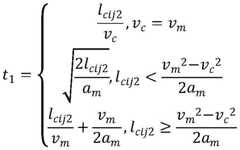 Figure GDA0004016021670000033