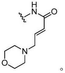 Figure BDA0001019859360000795
