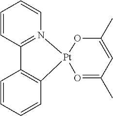 Figure US11043641-20210622-C00234
