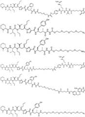 Figure FDF0000007358010000091