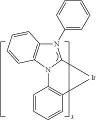 Figure US09882151-20180130-C00154