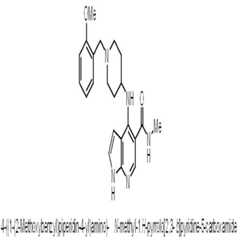 Figure 112017118846628-pat00037