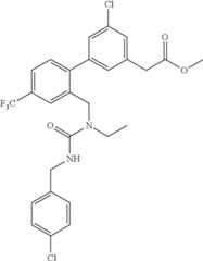 Figure US08362044-20130129-C00651