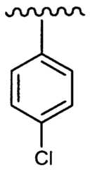 Figure imgf000124_0002