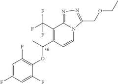 Figure US12048696-20240730-C00109