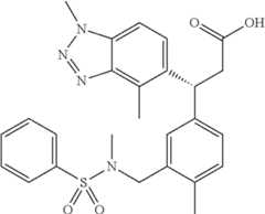 Figure US10144731-20181204-C00181