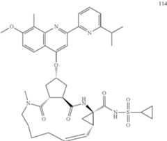 Figure US09623022-20170418-C00132