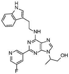 Figure imgf000084_0003