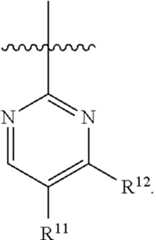 Figure US10150766-20181211-C00228