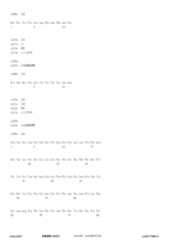 Figure 12_A0101_SEQ_0103