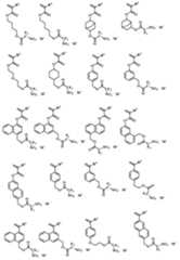 Figure 0007410065000013