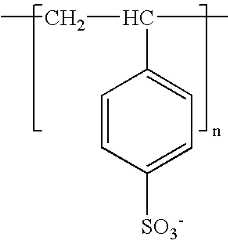 Figure US07297725-20071120-C00010