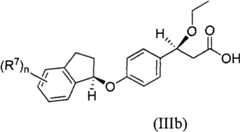 Figure BPA00001281398600201