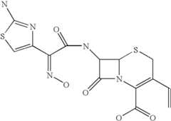 Figure US08394813-20130312-C00090