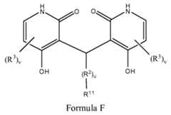 Figure imgf000022_0002