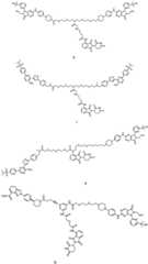 Figure BDA0002642358900000451