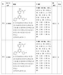 Figure 2023011775000385