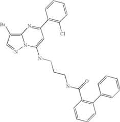 Figure US07119200-20061010-C03073