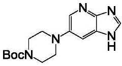 Figure BDA0001197049610000061