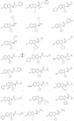 Figure imgf000140_0001