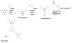 Figure imgf000040_0001