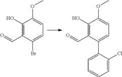 Figure US09241942-20160126-C00260