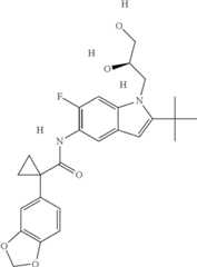 Figure US08952050-20150210-C00362