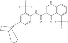 Figure US10231932-20190319-C00021