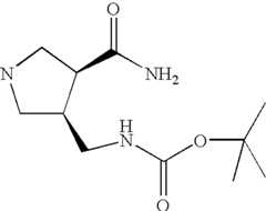 Figure US07691850-20100406-C00268