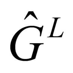 Figure 112016104320584-pat00006