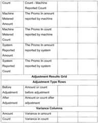 Figure imgf000097_0001