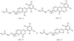 Figure GPA0000263212130000081