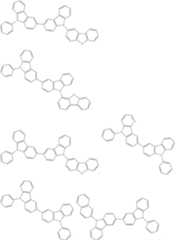 Figure US11542289-20230103-C00189