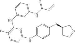 Figure US09296737-20160329-C00541