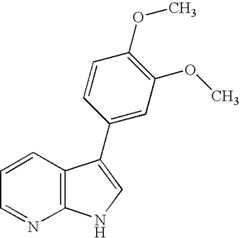 Figure US08415469-20130409-C02233