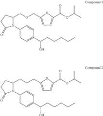 Figure US10314887-20190611-C00001