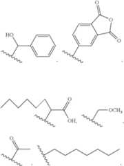 Figure US11318231-20220503-C00018