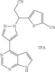 Figure US10639310-20200505-C00521