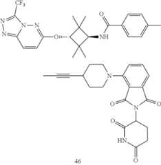 Figure US12152035-20241126-C00230