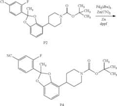 Figure US10934279-20210302-C00041