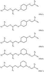 Figure imgf000132_0002