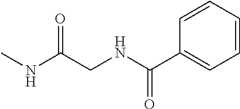 Figure US08080574-20111220-C00055