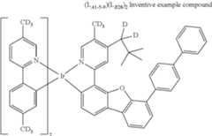 Figure US12234249-20250225-C00179