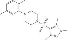 Figure US11759461-20230919-C00392