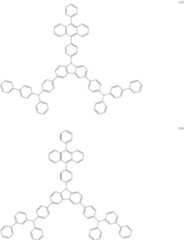 Figure US08530672-20130910-C00088