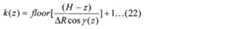 Figure JPOXMLDOC01-appb-M000022