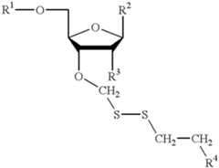 Figure US06309836-20011030-C00002
