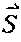 Figure US12153408-20241126-P00001
